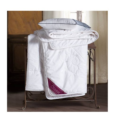 �Q�z��-�ı�-�߼��� MCS-001 ���{(di��o)��