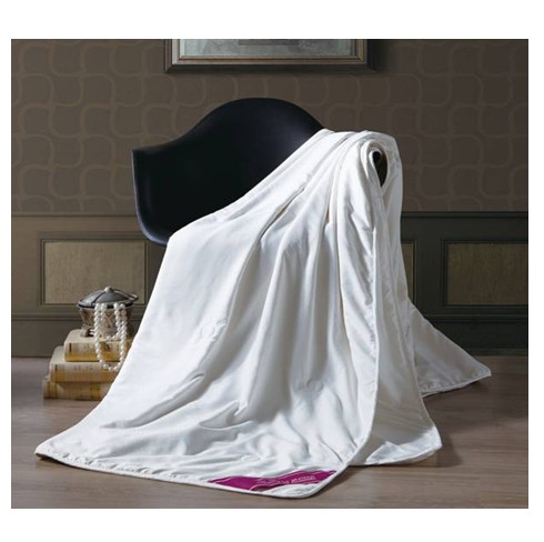 �Q�z��-�ı�-���A�� MCS-003 ���{(di��o)��