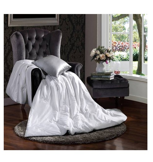 �Q�z��-����-�߼��;������Ứ MCS-002 ܰͤ�Ҿ�