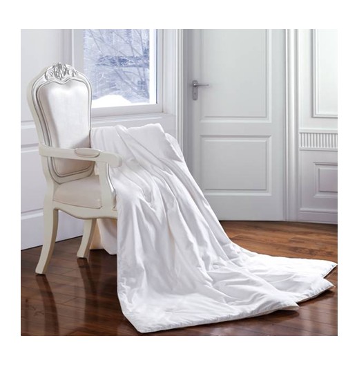 �Q�z��-����-���A�� MCS-004 ܰͤ�Ҿ� �Q�z