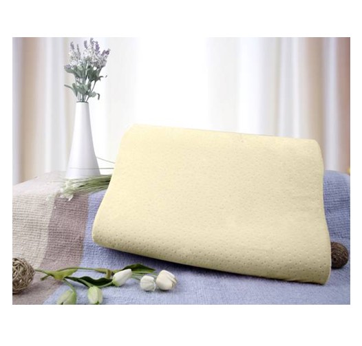 ���m��ӛ���� MZX-002 ���^ ������Ʒ