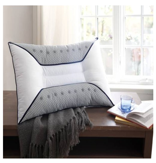 �Q���ӽ����� MZX-003 ���^ ܰͤ�Ҿ�