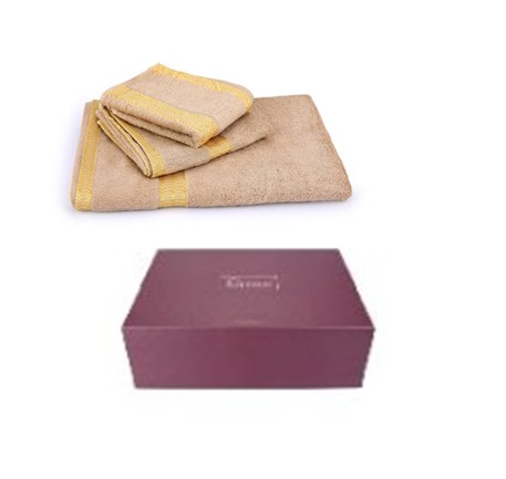 ���w�S���������(�ɗl�����MMJ-001