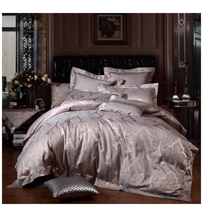 ֎�轛(j��ng)�� MTH001-4 ����z���Ứ �����ļ���