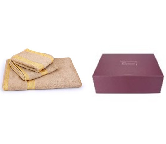 ���w�Sԡ�� MMJ-002 ܰͤ�Ҿ���Ʒ