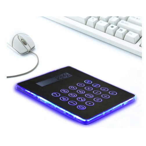 ���(bi��o)�|Ӌ(j��)���� HSD212C