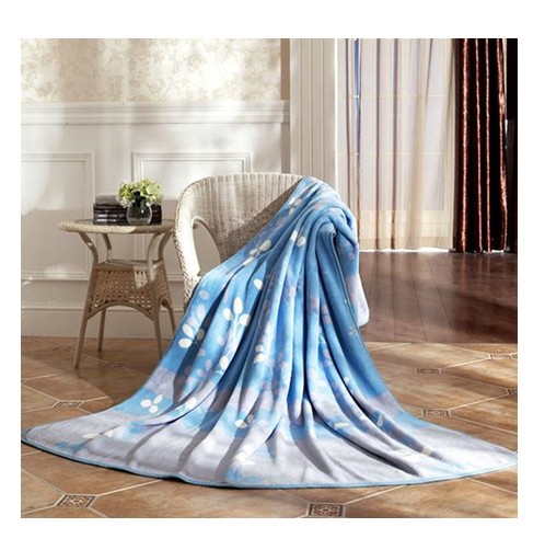 ɺ���q̺ MRT-002 ������Ʒ ë̺