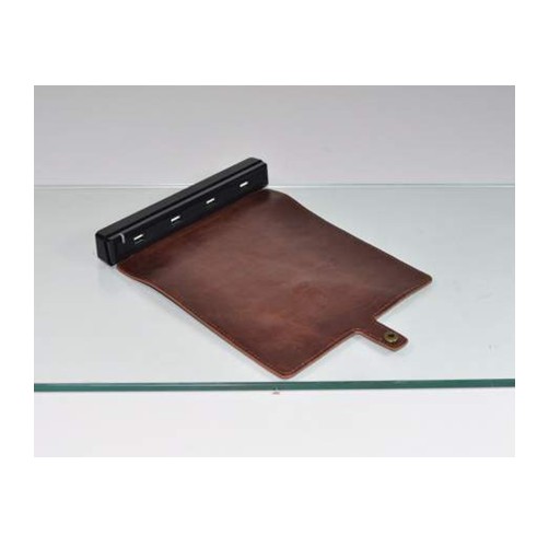 ������HUB  HSD6035A