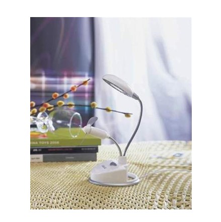 ���L(f��ng)�ȵ�USB�_�� CW8738F