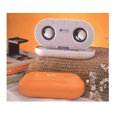 ������(l��)���С�MP3С���� CW8303