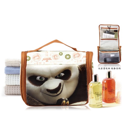 ������؈ ����(zh��n)ʿ ϴ���� KFP-��1007