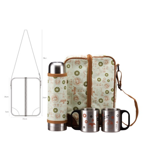 ����(zh��n)ʿ-Ұ�I(y��ng)���ƿ�����b�� Ұ�I(y��ng)��Ʒ���b  KFP-��121