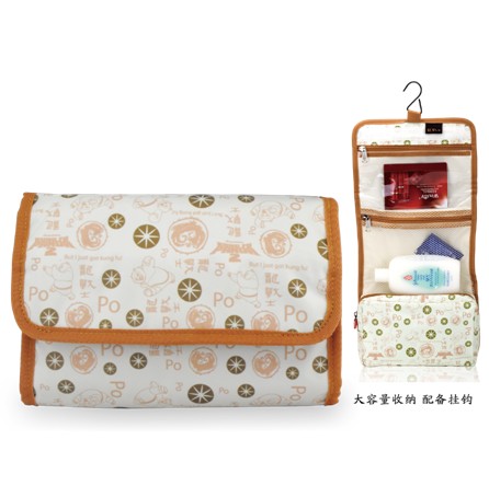 ����(zh��n)ʿ/ϴ���� KFP-��1009