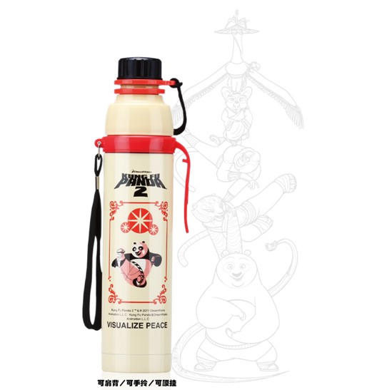 ������؈ �M������ ���Ᵽ���\(y��n)��(d��ng)ƿ KFP-��106