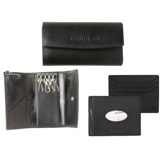 ţƤ��Ƭ�A 耳װ� NLC011/N1811