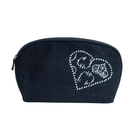 ��y�N�@�r�л��y�� JTC822