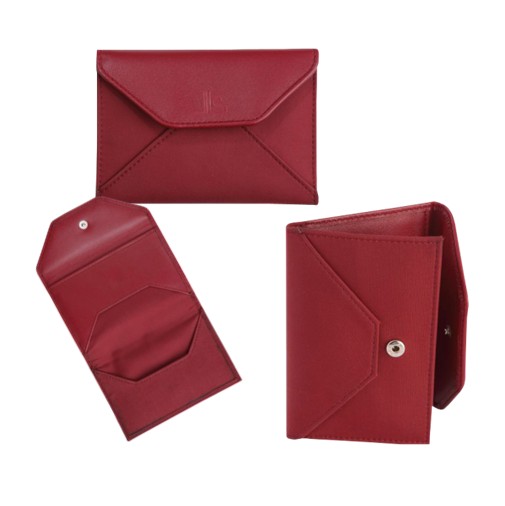 �Ƿ�Ʒλ ��Ƭ�A ��Ƭ�� SLC126