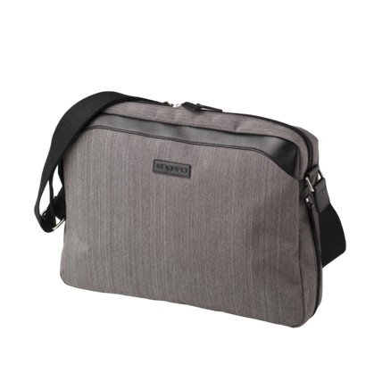 �p���� �μ米���İ� UTL003