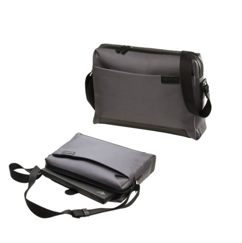 �ߙn�μ米���İ� NTL009