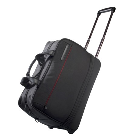 �߼�(j��)���U��  NTT811