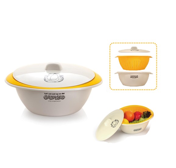 �ӷ�؈�߼y�๦�܏N�û@ �N�� GFD-461