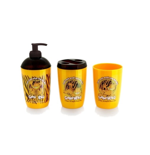 �ӷ�؈�߼y�l(w��i)ԡ������ GFD-450