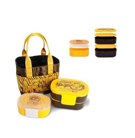 �ӷ�؈�߼y����ͺнM