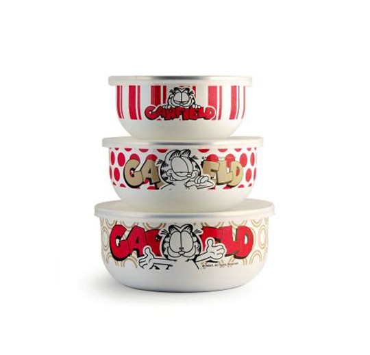 �ӷ�؈ϲ�������´��� �;����b GFD-633