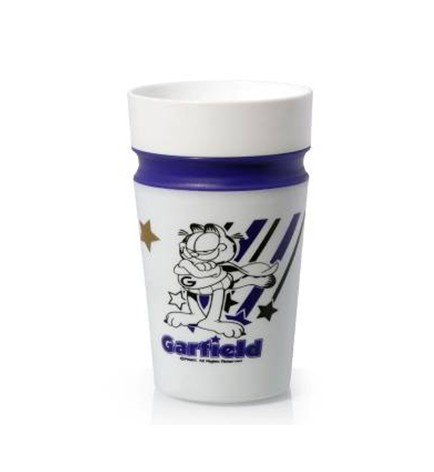 �ӷ�؈�Ƕ������e�� GFD-128