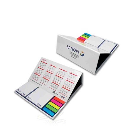 �V��YƷ ���ÏV���_�v �_�v�����N �_�v�㺞����