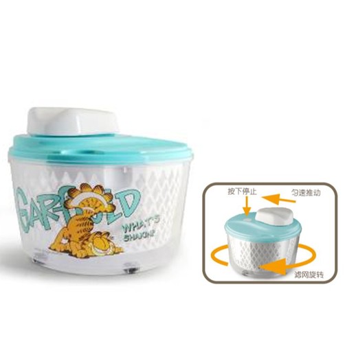 �ӷ�؈����ϴ�˻@ GFD-368