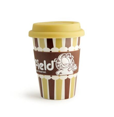 �ӷ�؈Ħ�����e�� GFD-182