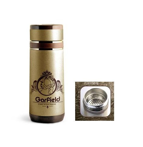 �ӷ�؈��ɫ������ձ��ر� GFD-212