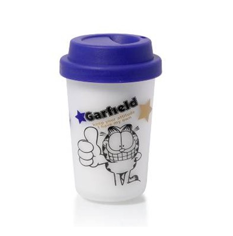 �ӷ�؈�Ƕ����S�ֱ� GFD-129