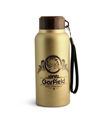 �ӷ�؈��ɫ�����\(y��n)��(d��ng)ƿ GFD-216