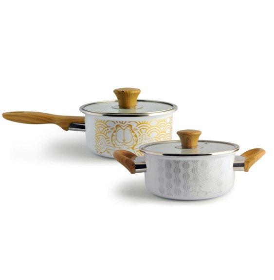 �ӷ�؈����y���´Ɍ�(du��)偽M GFD-612