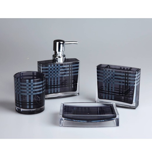 ����ʿ�ļ��׶Y���b/�� TA310102486ZZ