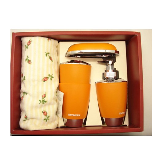 Colorful�l(w��i)ԡ5���׶Y�нM  TA310701138ZZ