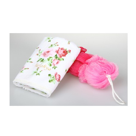 ���@õ����ԡ�Y��-�ۣ����ң�TA310701126ZZ