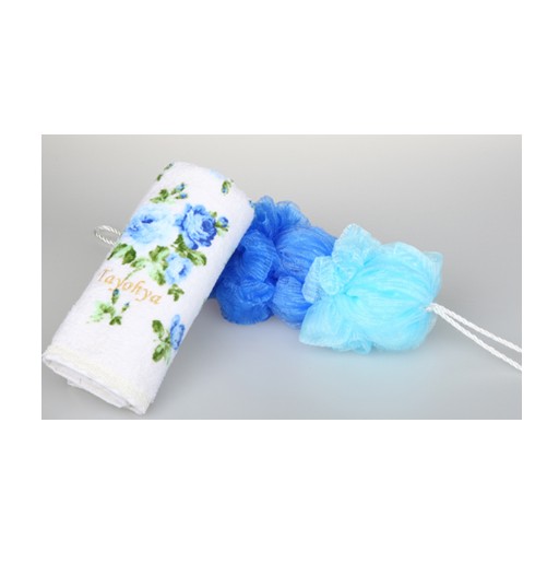 ���@õ����ԡ�Y��-�{�����ң� TA310701127ZZ