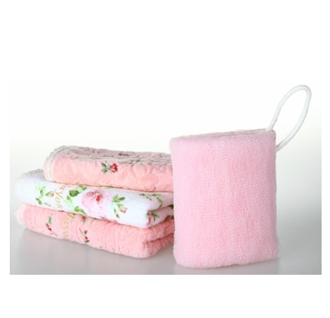 ���@õ��ԡ���Y�нM-�ۣ����ң� TA310701128ZZ