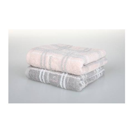 Ӣ���m�M�񷽽��Y��-��+�� TA310701131ZZ