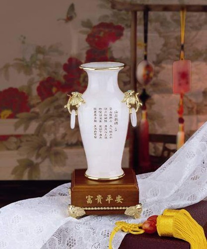 ���Fƿ 0310W2812