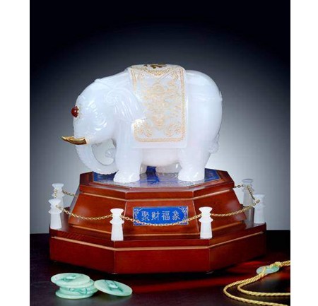 ����Դ������