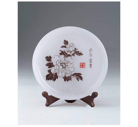 ����Դ �s�A���F����P