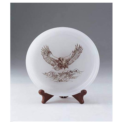 ����Դ �i���f�����P