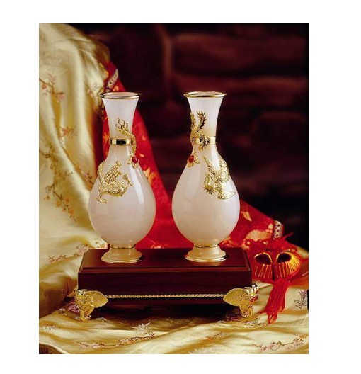 ���P���� 0307W8678