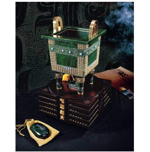 ����Դ ���Aʢ�� 0204J