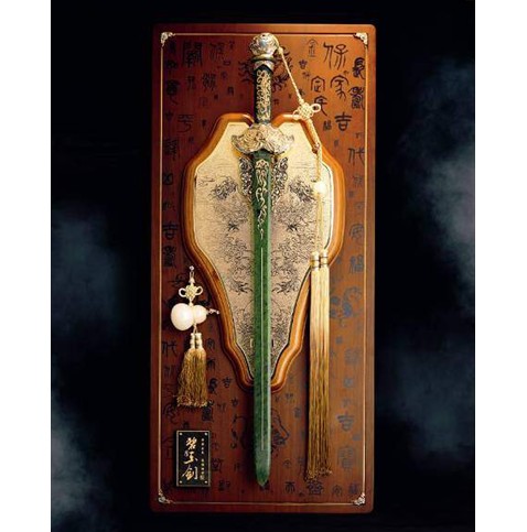 ���A����  0119J