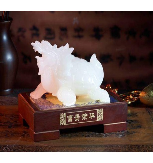 ���F�s�A ��F���� 0160W1350